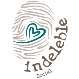 Logo Indeleble