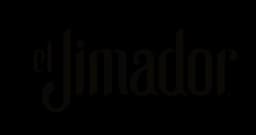 Logo Jimador