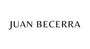 Juan Becerra