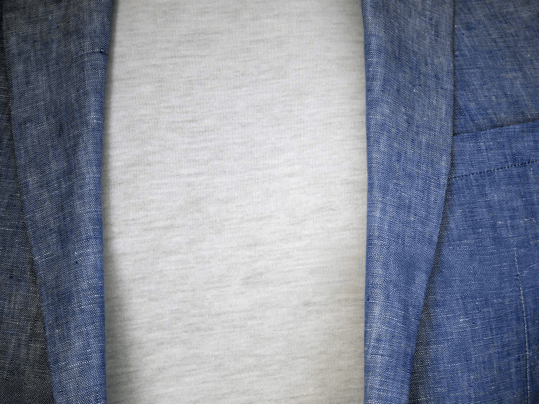 Productos personalizados Juan Becerra