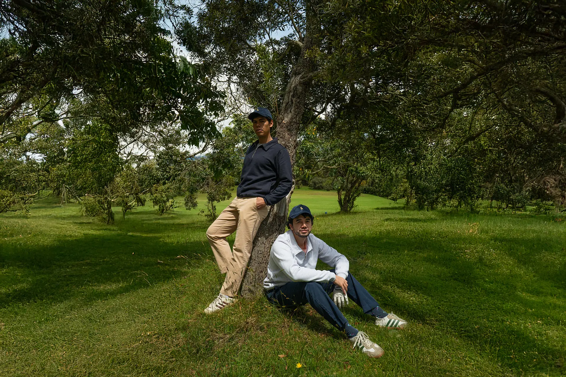 Banner Juan Becerra - BLACK DAYS JUAN BECERRA